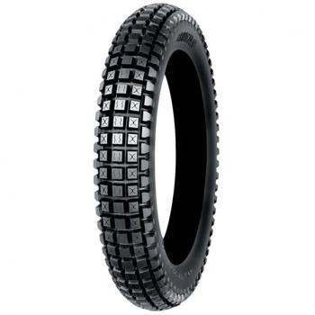 Mitas Enduro Trail XT+ (110/80-19 TT/TL 59T)