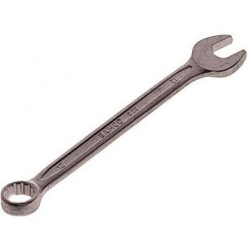 LLAVE MIXTA ACODADA 21
