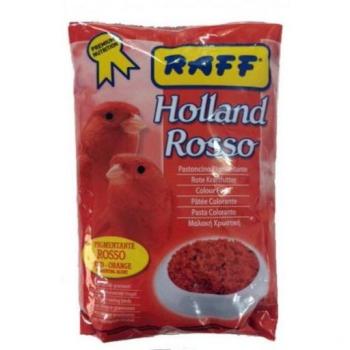 Raff Holland Rosso 1 Kg