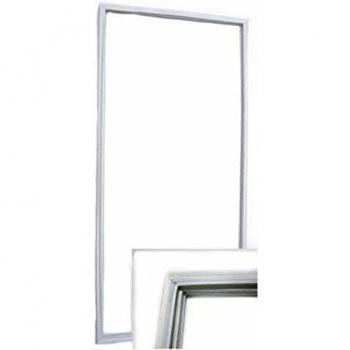 Junta de puerta para Refrigerador-Congelador Whirlpool Bauknecht Ignis Laden 481946818201