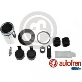 Kit de reparación para pinza de freno AUTOFREN SEINSA D42978C