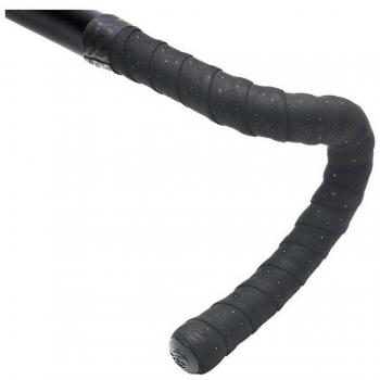 Cinta para manillar Cinelli Cork Ribbon Azul Verde Claro