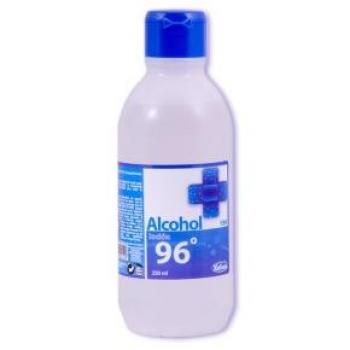 Guantes Desechables de Látex Cegasa Talla 8-8 1/2 Extra Finos y Texturizados - Caja de 100 unidades