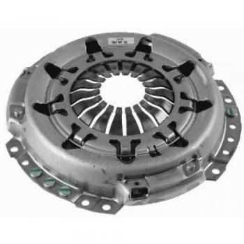 Sachs 3082 600 582 Plato de presión del embrague