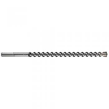 Milwaukee - Broca sds-max 25x1320x1200
