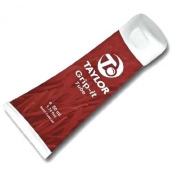 Taylor Gripit tazones mejora del agarre crema 50 ml tubo
