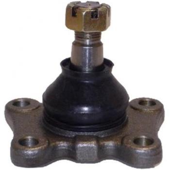 Japanparts LB-228 Rótula de suspensión/carga