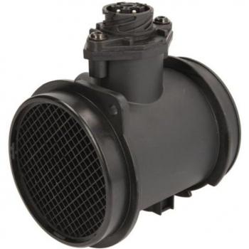 Magneti Marelli Air Mass Flow Meter 213719815019