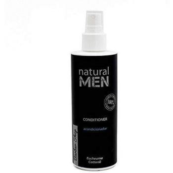 Natural Men Acondicionador - 225 ml