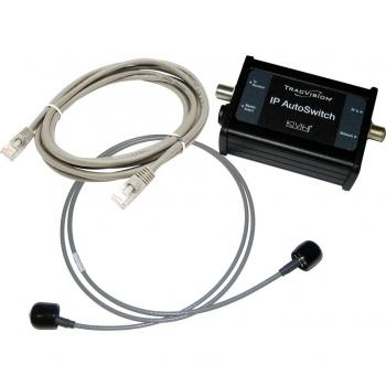 KVH 72-0634 IP Autoswitch for Dish Network