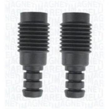 Kit de protección para amortiguadores MAGNETI MARELLI 310116110087