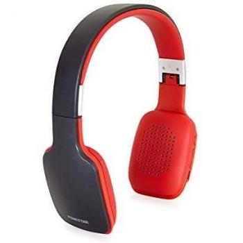 FONESTAR Auriculares Bluetooth Slim-R