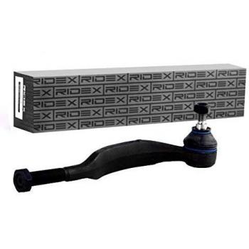 RIDEX 914T0238 Rótula de dirección