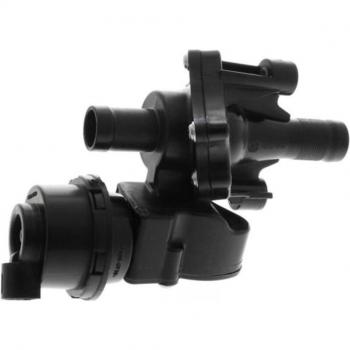 Válvula de control magnética de refrigerante VEMO V46-77-1007