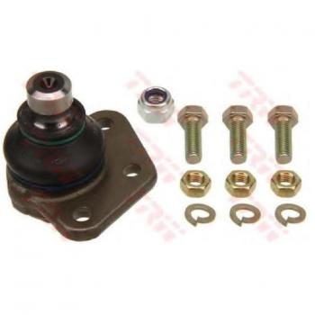 Rótula de suspensión TRW JBJ235 para Porsche 944 2.5