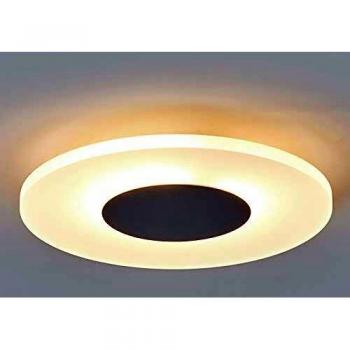 Decorativo plafón LED Tarja