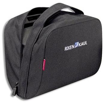 KLICKfix Baggy - Mochila