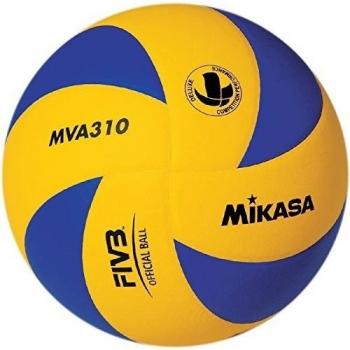 Mikasa Volleybal MVA 310