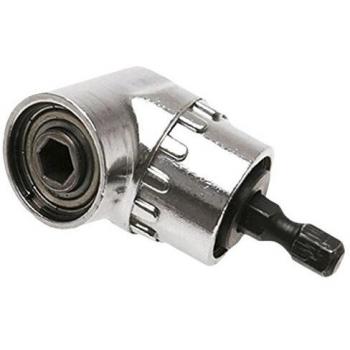 JBM 52620 - Portapuntas angular