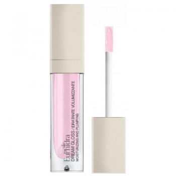 EUPHIDRA Dream Gloss DG01