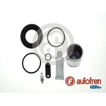 Kit de reparación de pinza de freno AUTOFREN SEINSA D4-2375C