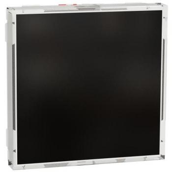 Piloto LED 2 Módulos 230V 4 Colores NU3772 - Práctica Innovadora Atractiva