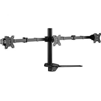 650125 soporte para monitor 68,6 cm