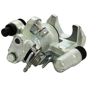 Pinza de freno A.B.S. 729212 para DAIHATSU Applause, trasera derecha, compatible con discos de freno de 10mm y 30mm