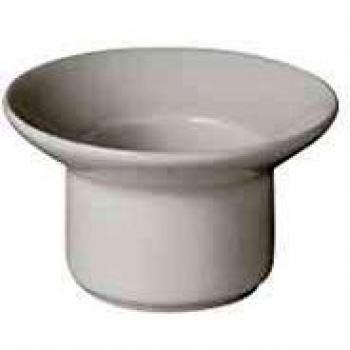 Villeroy & Boch Royal - Huevera