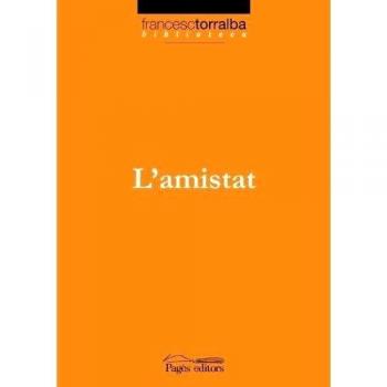 Amistat, L'