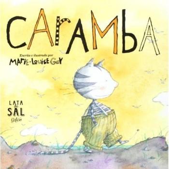 Caramba: 2