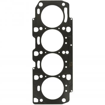 Elring 862.553 Gasket, cylinder head