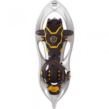 TSL Outdoor 305 Adjust - Raquetas de nieve