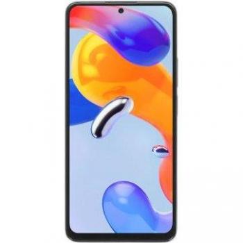 Xiaomi Redmi Note 11 Pro Plus Dual-Sim 8GB 5G 128GB Gris Grafito - Reacondicionado