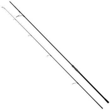 Caña de Carpfishing FOX Horizon X6 Ti 12ft 3.25lb Full Shrink