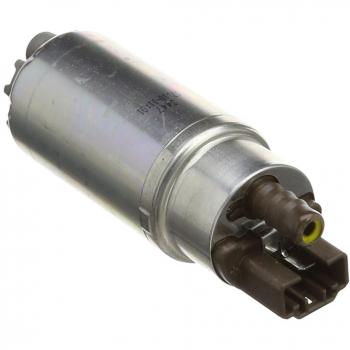 Bomba de combustible eléctrica BOSCH 0 580 453 447
