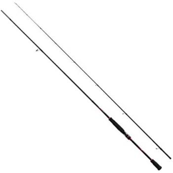 Caña de Spinning Shimano Sephia BB S83M Eging