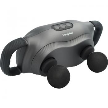 Medivon Force Massage Device with Accessories