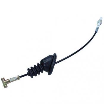Cable de Freno de Mano MAXGEAR 32-1429