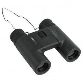 CamLink CL-LANGHAM825 binocular - Binoculares