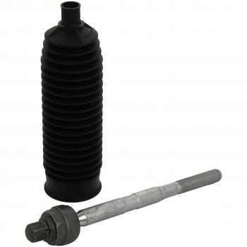 TRW Automotive AfterMarket JAR1041 rtula axial de barra de acoplamiento
