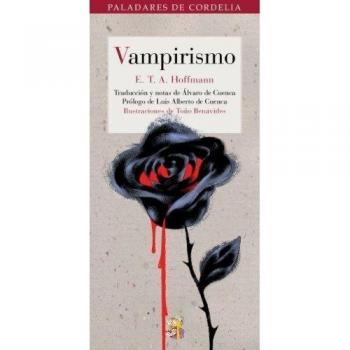 Vampirismo: 5
