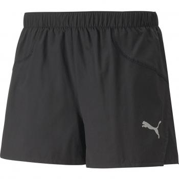 Short de running Puma Run Ultraweave 3