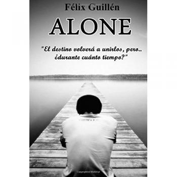 Alone: Volume 1