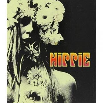 Hippie