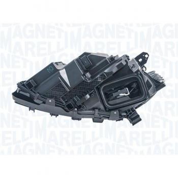 Faro principal delantero MAGNETI MARELLI 711451000321, Izquierda