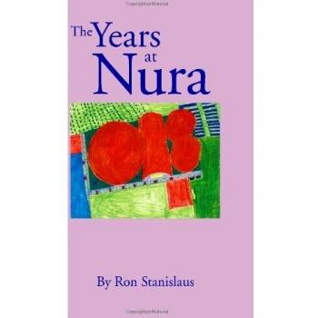 Los Años en Nura - Edición de Bolsillo