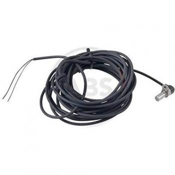 Sensor de Velocidad de Rueda ABS 30779 para Automóviles Land Rover