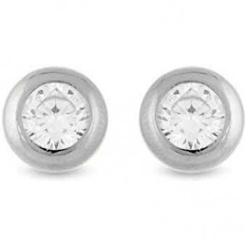 PENDIENTES ESSENTIAL