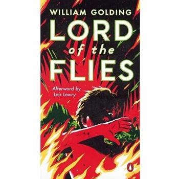Lord of the Flies